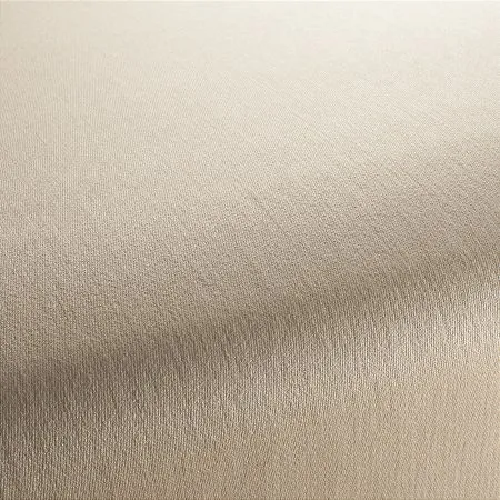 Ткань JAB Anstoetz Casanova 1-1340-071