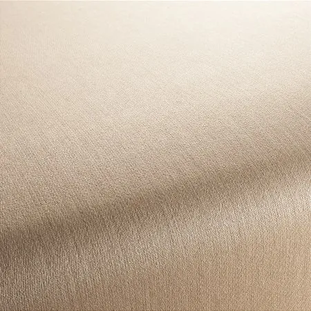 Ткань JAB Anstoetz Casanova 1-1340-073