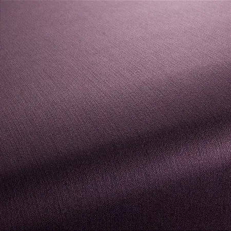 Ткань JAB Anstoetz Casanova 1-1340-080