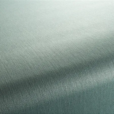 Ткань JAB Anstoetz Casanova 1-1340-081