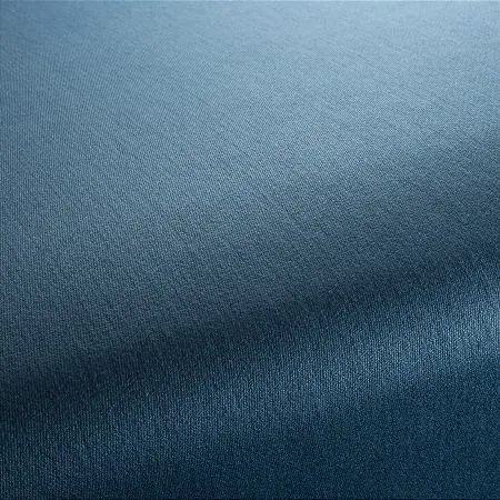 Ткань JAB Anstoetz Casanova 1-1340-082