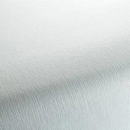 Ткань JAB Anstoetz Casanova 1-1340-091