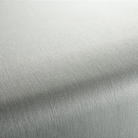 Ткань JAB Anstoetz Casanova 1-1340-092