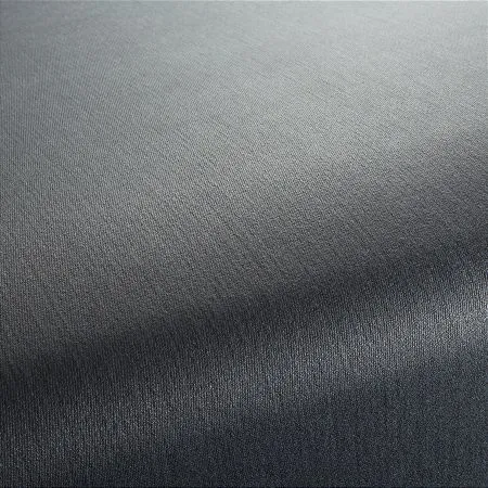 Ткань JAB Anstoetz Casanova 1-1340-094