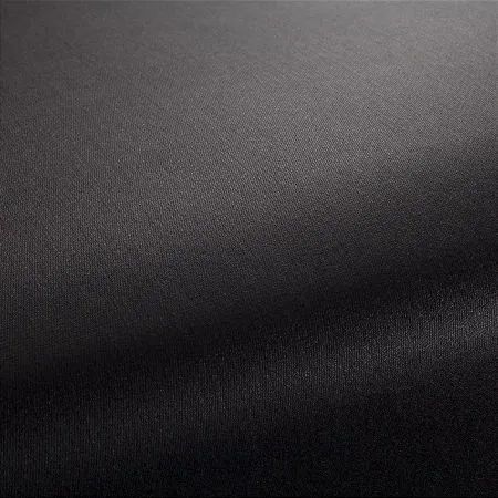 Ткань JAB Anstoetz Casanova 1-1340-099