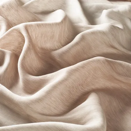 Ткань JAB Anstoetz Leto 9-7668-020