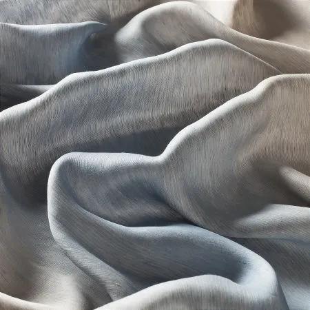 Ткань JAB Anstoetz Leto 9-7668-050