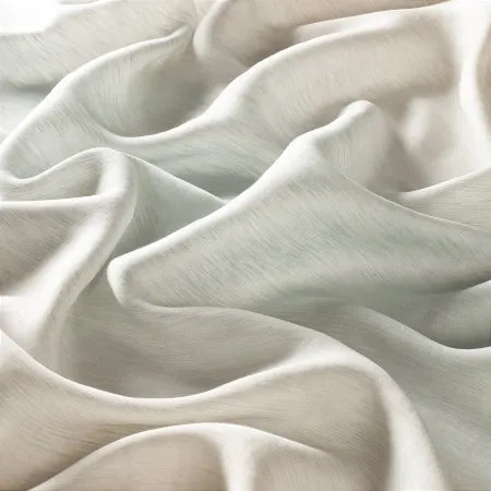 Ткань JAB Anstoetz Leto 9-7668-080