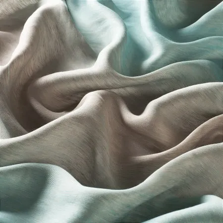 Ткань JAB Anstoetz Leto 9-7668-081