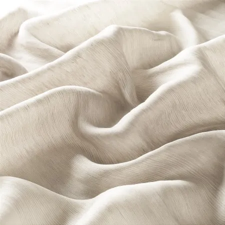 Ткань JAB Anstoetz Leto 9-7668-091