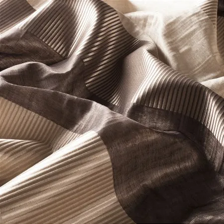 Ткань JAB Anstoetz Magione CA1163-020