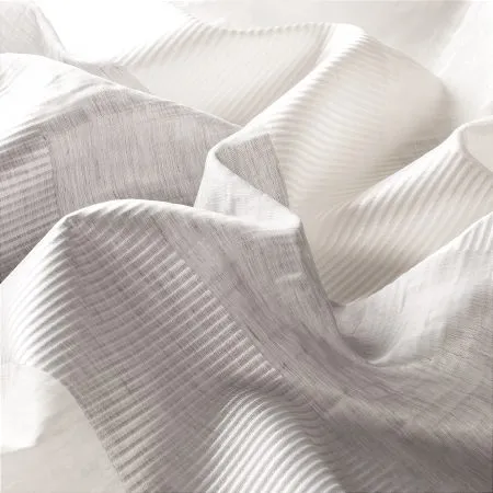 Ткань Carlucci Magione CA1163-091