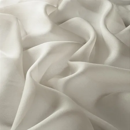 Ткань JAB Anstoetz Nova 1-6738-032