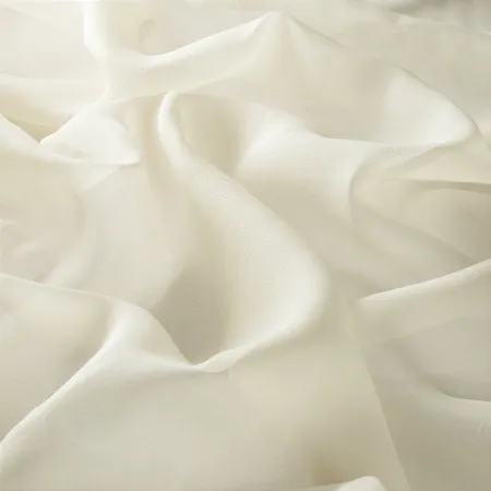 Ткань JAB Anstoetz Nova 1-6738-040