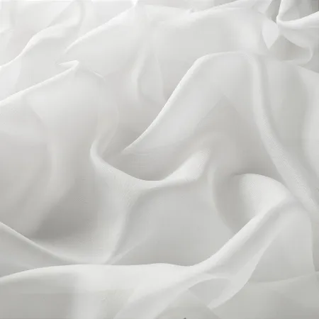 Ткань JAB Anstoetz Nova 1-6738-070