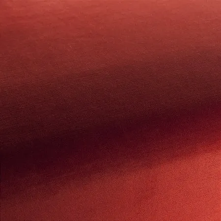 Ткань JAB Anstoetz Satori CH2956-010