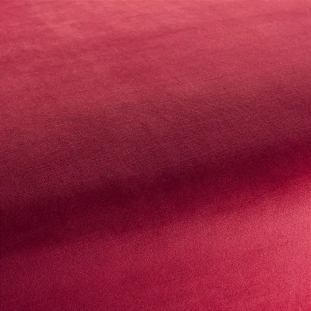 Ткань JAB Anstoetz Satori CH2956-011