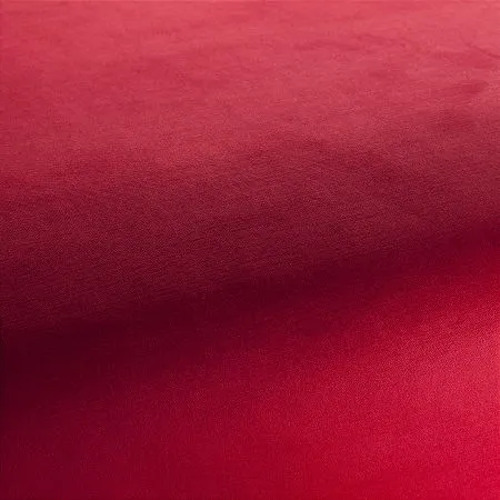 Ткань JAB Anstoetz Satori CH2956-012