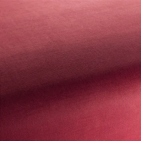 Ткань JAB Anstoetz Satori CH2956-013