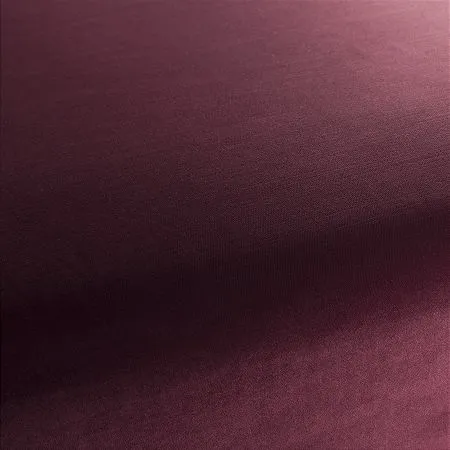 Ткань JAB Anstoetz Satori CH2956-014