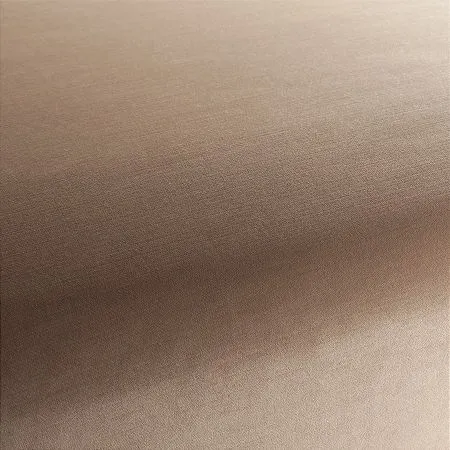 Ткань JAB Anstoetz Satori CH2956-020