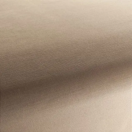 Ткань JAB Anstoetz Satori CH2956-021
