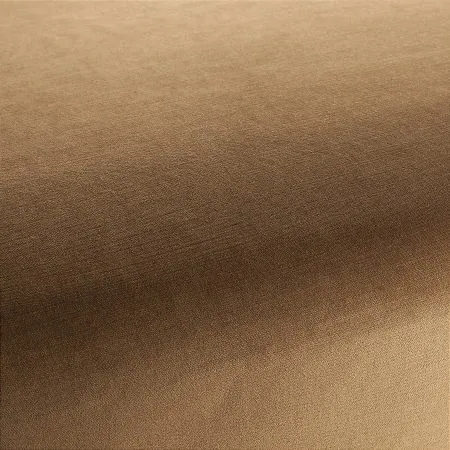 Ткань JAB Anstoetz Satori CH2956-022