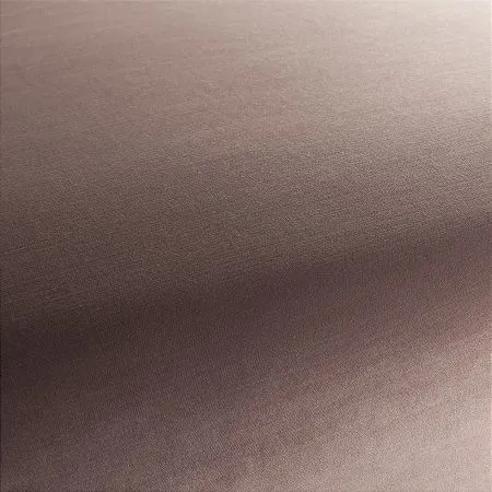 Ткань JAB Anstoetz Satori CH2956-023