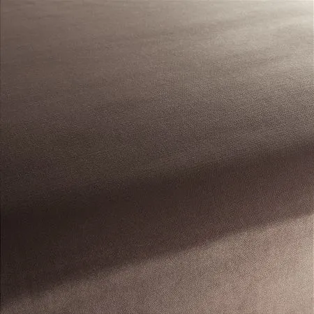 Ткань JAB Anstoetz Satori CH2956-024