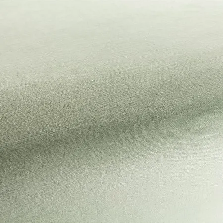 Ткань JAB Anstoetz Satori CH2956-030