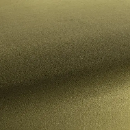 Ткань JAB Anstoetz Satori CH2956-031