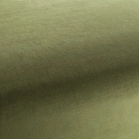 Ткань JAB Anstoetz Satori CH2956-032