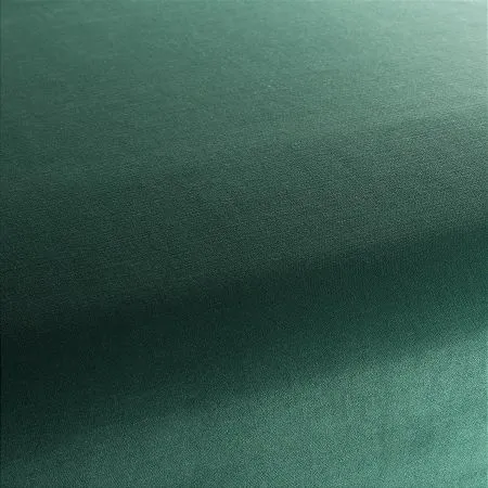 Ткань JAB Anstoetz Satori CH2956-033