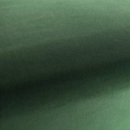 Ткань JAB Anstoetz Satori CH2956-034