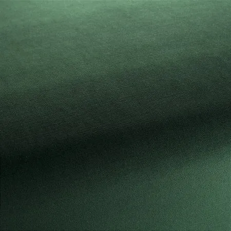 Ткань JAB Anstoetz Satori CH2956-035