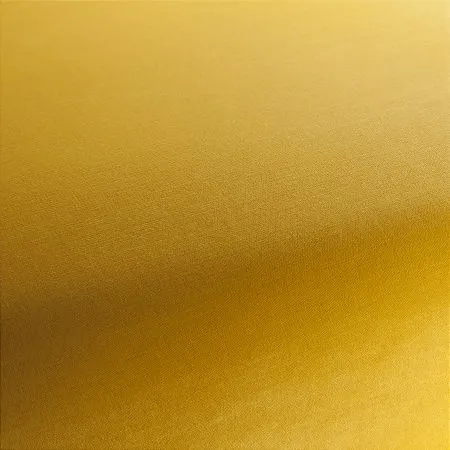 Ткань JAB Anstoetz Satori CH2956-040