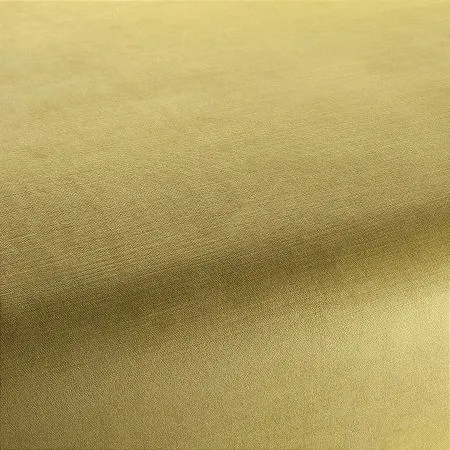 Ткань JAB Anstoetz Satori CH2956-042