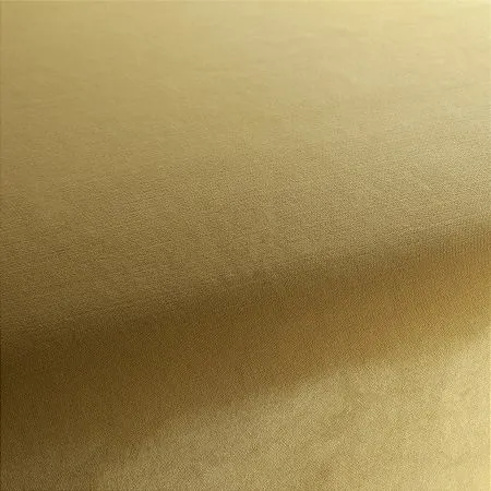 Ткань JAB Anstoetz Satori CH2956-043