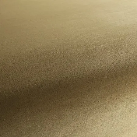 Ткань JAB Anstoetz Satori CH2956-044