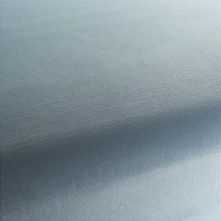 Ткань JAB Anstoetz Satori CH2956-050