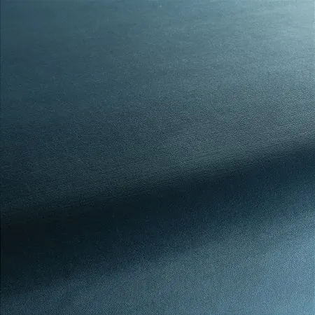 Ткань JAB Anstoetz Satori CH2956-051