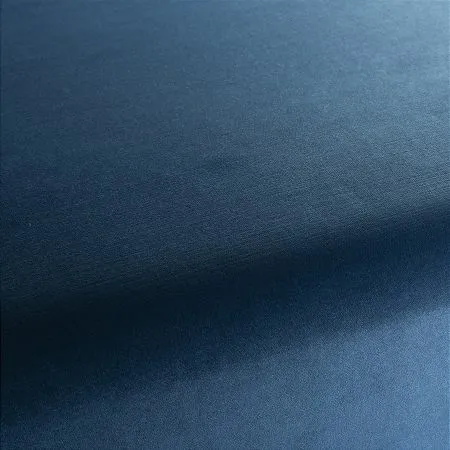 Ткань JAB Anstoetz Satori CH2956-052