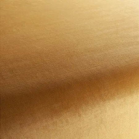 Ткань JAB Anstoetz Satori CH2956-060