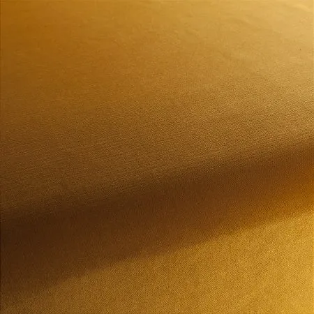 Ткань JAB Anstoetz Satori CH2956-061