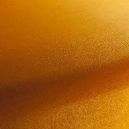 Ткань JAB Anstoetz Satori CH2956-062