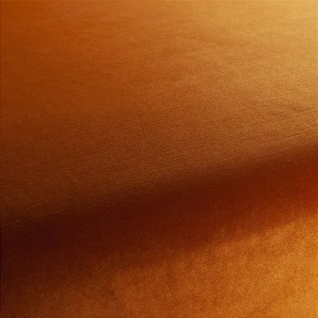 Ткань JAB Anstoetz Satori CH2956-063