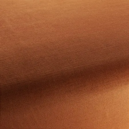 Ткань JAB Anstoetz Satori CH2956-064