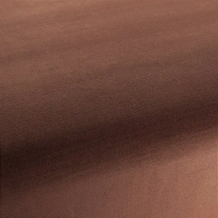 Ткань JAB Anstoetz Satori CH2956-066