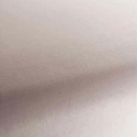 Ткань JAB Anstoetz Satori CH2956-067