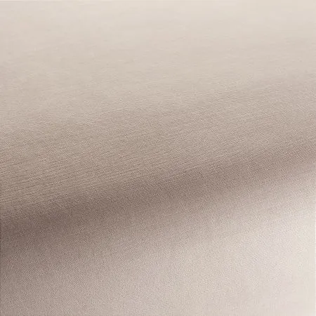 Ткань JAB Anstoetz Satori CH2956-068